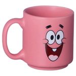 image-removebg-preview -3-.jpg image-removebg-preview -3-.jpg